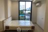 1 Bedroom Condo for sale in Noble Ambience Sukhumvit 42, Phra Khanong, Bangkok near BTS Ekkamai