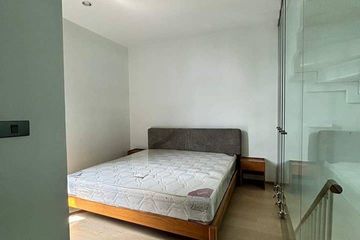 3 Bedroom Townhouse for sale in Chateau In Town Sukhumvit 62/1, Bang Chak, Bangkok near BTS Bang Chak