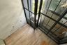 3 Bedroom Townhouse for sale in Chateau In Town Sukhumvit 62/1, Bang Chak, Bangkok near BTS Bang Chak