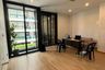 3 Bedroom Townhouse for sale in Chateau In Town Sukhumvit 62/1, Bang Chak, Bangkok near BTS Bang Chak