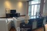 3 Bedroom Condo for sale in Lumpini, Bangkok near BTS Ploen Chit