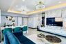 3 Bedroom Condo for sale in Grand Lotus Place Pattaya, Nong Prue, Chonburi