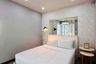 3 Bedroom Condo for sale in Grand Lotus Place Pattaya, Nong Prue, Chonburi