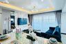 3 Bedroom Condo for sale in Grand Lotus Place Pattaya, Nong Prue, Chonburi