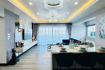 3 Bedroom Condo for sale in Grand Lotus Place Pattaya, Nong Prue, Chonburi