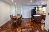 2 Bedroom Condo for sale in Liberty Park 2, Khlong Toei Nuea, Bangkok near Airport Rail Link Makkasan