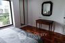 2 Bedroom Condo for sale in Liberty Park 2, Khlong Toei Nuea, Bangkok near Airport Rail Link Makkasan