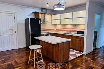 2 Bedroom Condo for sale in Liberty Park 2, Khlong Toei Nuea, Bangkok near Airport Rail Link Makkasan