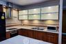 2 Bedroom Condo for sale in Liberty Park 2, Khlong Toei Nuea, Bangkok near Airport Rail Link Makkasan