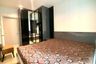 2 Bedroom Condo for sale in Life Sukhumvit 48, Phra Khanong, Bangkok near BTS Phra Khanong