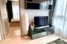 2 Bedroom Condo for sale in Life Sukhumvit 48, Phra Khanong, Bangkok near BTS Phra Khanong