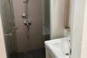 2 Bedroom Condo for sale in The Capital Ekamai - Thonglor, Bang Kapi, Bangkok