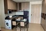 2 Bedroom Condo for sale in The Capital Ekamai - Thonglor, Bang Kapi, Bangkok