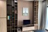 2 Bedroom Condo for sale in The Capital Ekamai - Thonglor, Bang Kapi, Bangkok