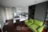 1 Bedroom Condo for sale in D 65, Phra Khanong Nuea, Bangkok near BTS Phra Khanong