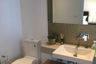 2 Bedroom Condo for sale in The Lofts Ekkamai, Phra Khanong, Bangkok near BTS Ekkamai