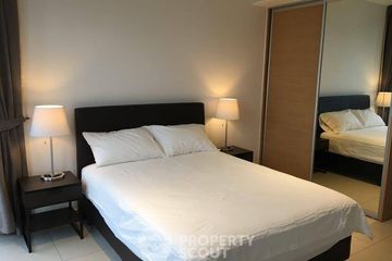 2 Bedroom Condo for sale in The Lofts Ekkamai, Phra Khanong, Bangkok near BTS Ekkamai