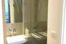 2 Bedroom Condo for sale in The Lofts Ekkamai, Phra Khanong, Bangkok near BTS Ekkamai