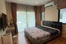 3 Bedroom House for sale in VERVE Rama 9, Saphan Sung, Bangkok