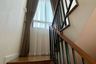 3 Bedroom House for sale in VERVE Rama 9, Saphan Sung, Bangkok