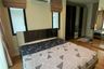 3 Bedroom House for sale in VERVE Rama 9, Saphan Sung, Bangkok