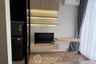 1 Bedroom Condo for sale in Noble Around Ari, Sam Sen Nai, Bangkok near BTS Ari