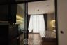 1 Bedroom Condo for sale in Noble Around Ari, Sam Sen Nai, Bangkok near BTS Ari