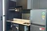 1 Bedroom Condo for sale in Noble Around Ari, Sam Sen Nai, Bangkok near BTS Ari