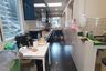 5 Bedroom House for sale in THE CENTRO WATCHARAPOL, O Ngoen, Bangkok