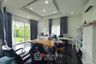 5 Bedroom House for sale in THE CENTRO WATCHARAPOL, O Ngoen, Bangkok