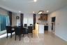 5 Bedroom House for sale in THE CENTRO WATCHARAPOL, O Ngoen, Bangkok