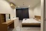 2 Bedroom Condo for sale in Life Sukhumvit 62, Bang Chak, Bangkok near BTS Bang Chak