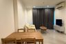 2 Bedroom Condo for sale in Life Sukhumvit 62, Bang Chak, Bangkok near BTS Bang Chak