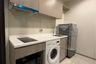 2 Bedroom Condo for sale in Life Sukhumvit 62, Bang Chak, Bangkok near BTS Bang Chak