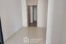 1 Bedroom Condo for sale in Noble Ploenchit, Lumpini, Bangkok near BTS Ploen Chit