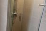 1 Bedroom Condo for sale in Noble Ploenchit, Lumpini, Bangkok near BTS Ploen Chit