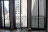 1 Bedroom Condo for sale in Noble Ploenchit, Lumpini, Bangkok near BTS Ploen Chit