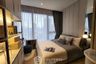 2 Bedroom Condo for sale in Ashton Asoke - Rama 9, Din Daeng, Bangkok near MRT Phra Ram 9