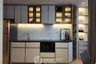 2 Bedroom Condo for sale in Ashton Asoke - Rama 9, Din Daeng, Bangkok near MRT Phra Ram 9