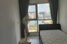 2 Bedroom Condo for sale in Aspire Rama 9, Bang Kapi, Bangkok near MRT Phra Ram 9