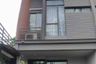 3 Bedroom Townhouse for sale in VERVE Rama 9, Saphan Sung, Bangkok