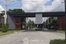 3 Bedroom Townhouse for sale in VERVE Rama 9, Saphan Sung, Bangkok