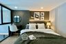 1 Bedroom Condo for sale in Modiz Sukhumvit 50, Phra Khanong, Bangkok near BTS On Nut