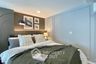 1 Bedroom Condo for sale in Modiz Sukhumvit 50, Phra Khanong, Bangkok near BTS On Nut