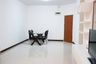 3 Bedroom Condo for sale in Supalai Park Kaset, Sena Nikhom, Bangkok near BTS Kasetsart University