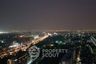 3 Bedroom Condo for sale in Supalai Park Kaset, Sena Nikhom, Bangkok near BTS Kasetsart University
