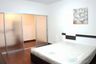 3 Bedroom Condo for sale in Supalai Park Kaset, Sena Nikhom, Bangkok near BTS Kasetsart University