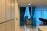3 Bedroom Condo for sale in Ficus Lane, Phra Khanong, Bangkok near BTS Phra Khanong