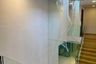 3 Bedroom Condo for sale in Ficus Lane, Phra Khanong, Bangkok near BTS Phra Khanong