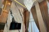 3 Bedroom Condo for sale in Ficus Lane, Phra Khanong, Bangkok near BTS Phra Khanong